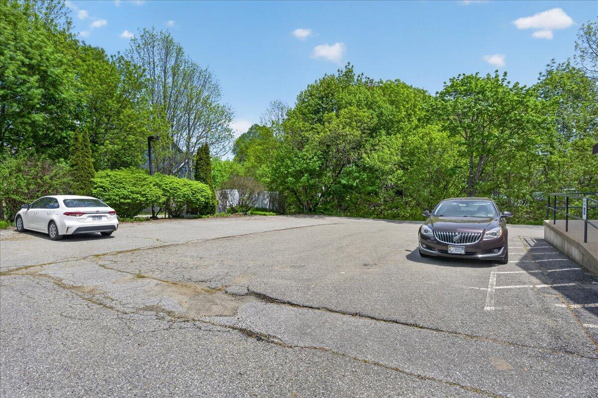 79 Park Street Property Photo 128