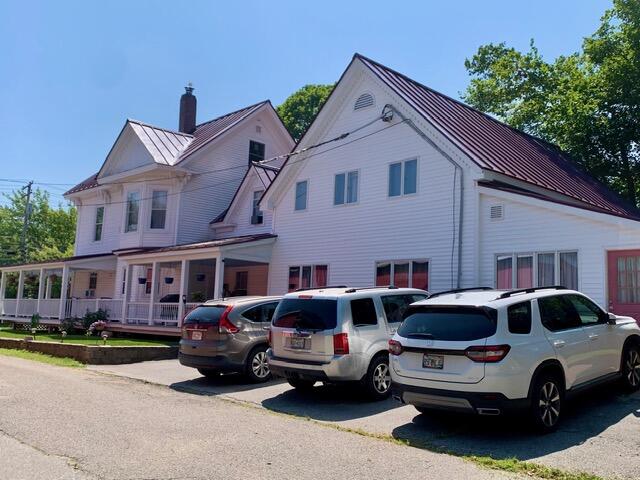 79 Park Street Property Photo 129
