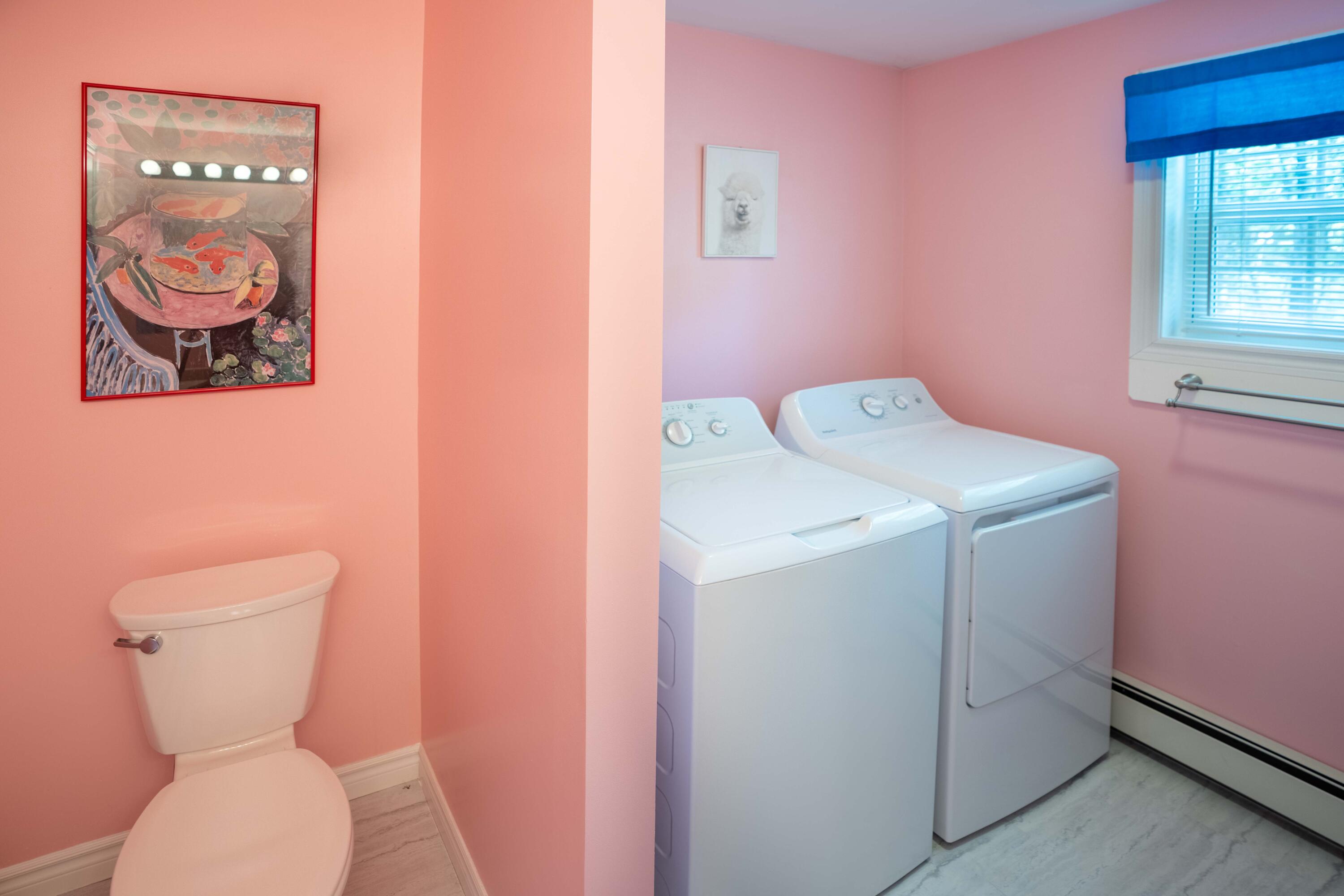 1590 River Road Property Photo 13
