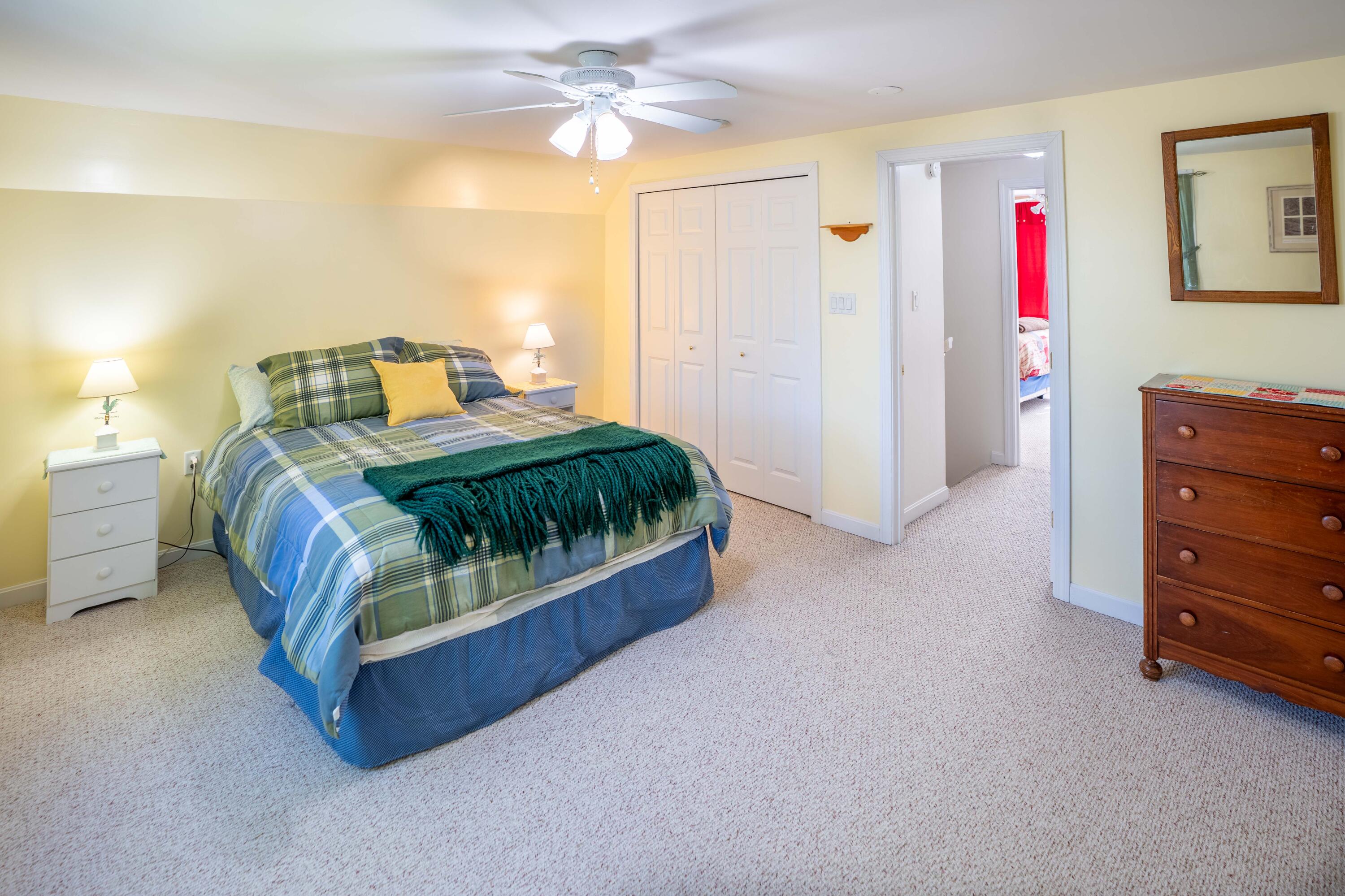 1590 River Road Property Photo 19
