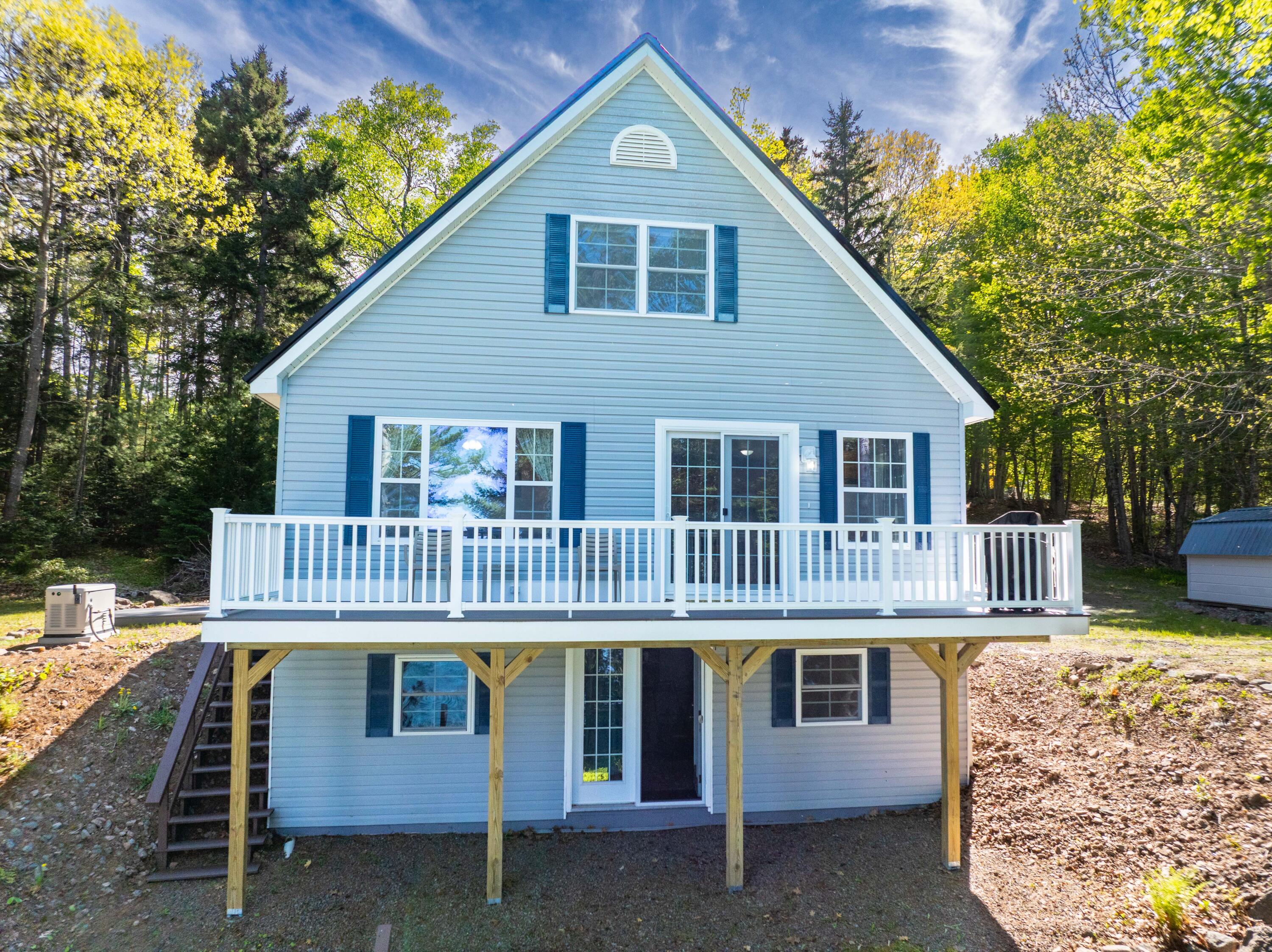 1590 River Road Property Photo 26
