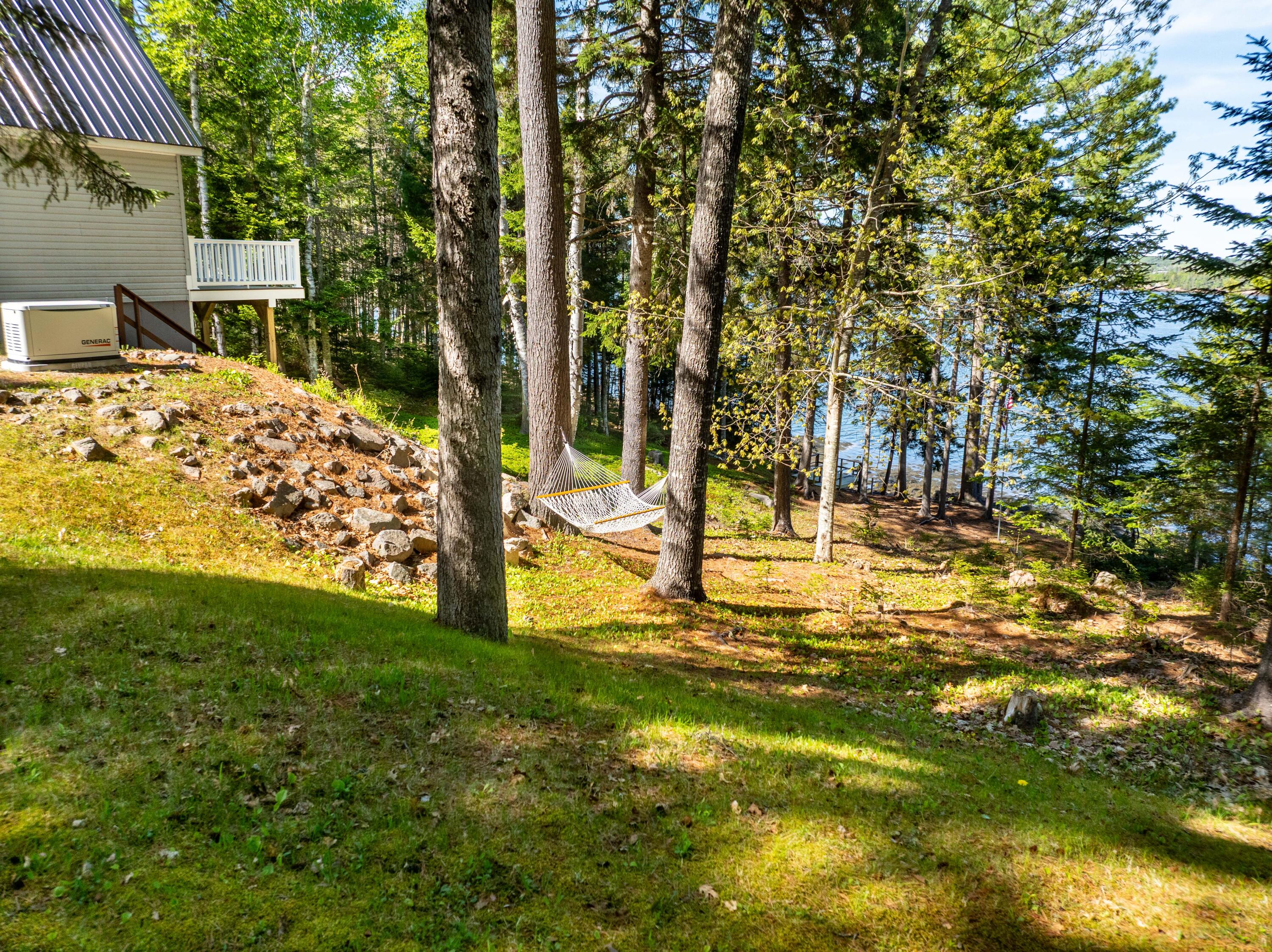 1590 River Road Property Photo 39