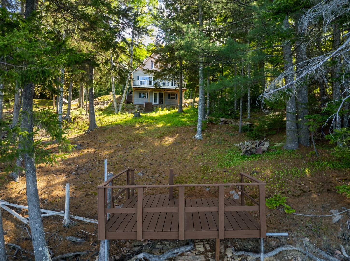 1590 River Road Property Photo 40