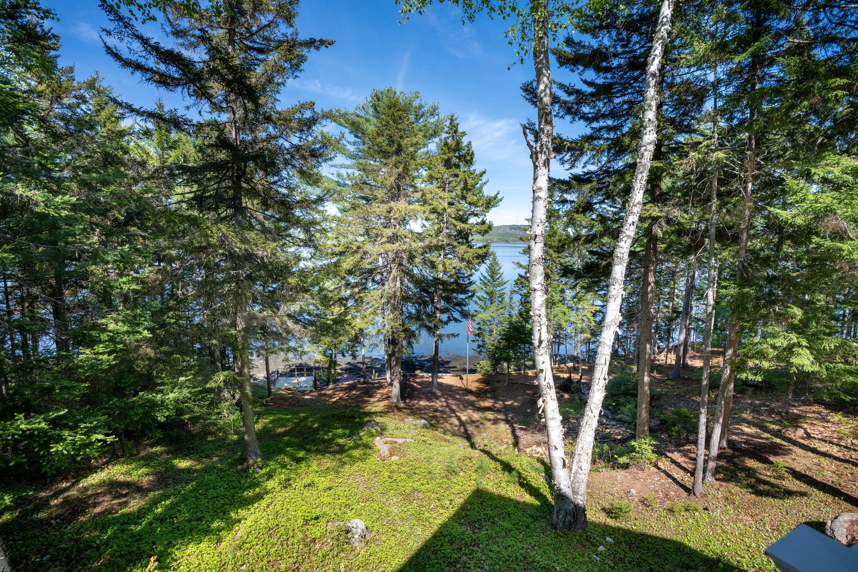 1590 River Road Property Photo 42