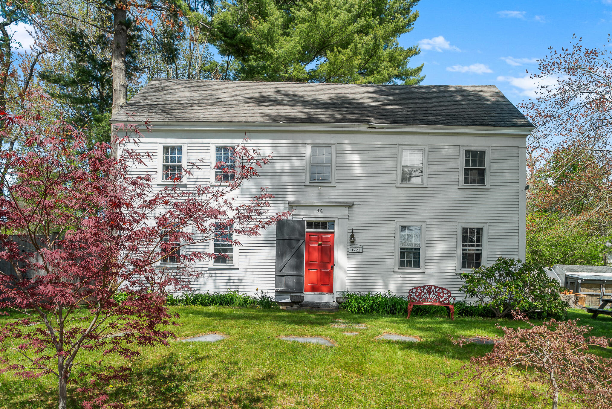 34 York Street Property Photo 1