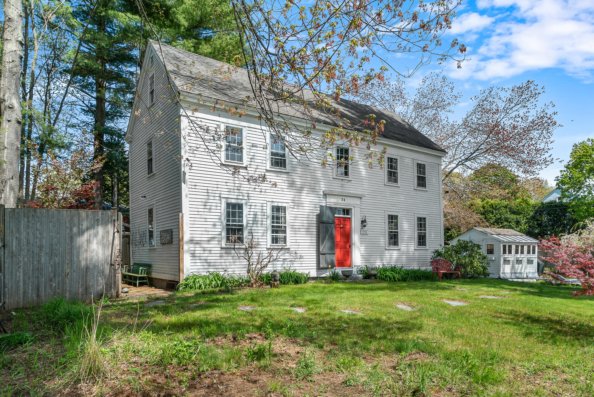 34 York Street Property Photo 2