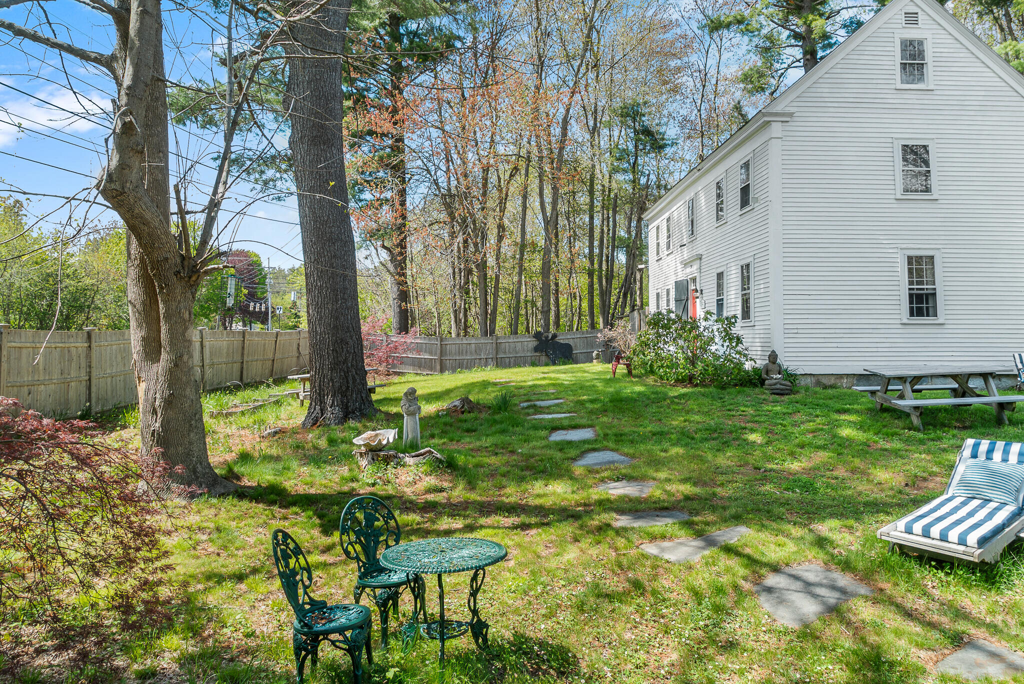 34 York Street Property Photo 3