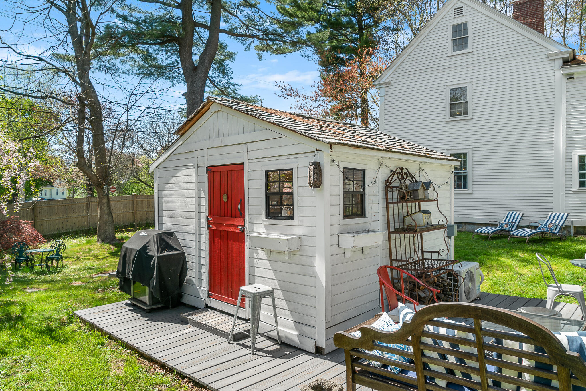 34 York Street Property Photo 4