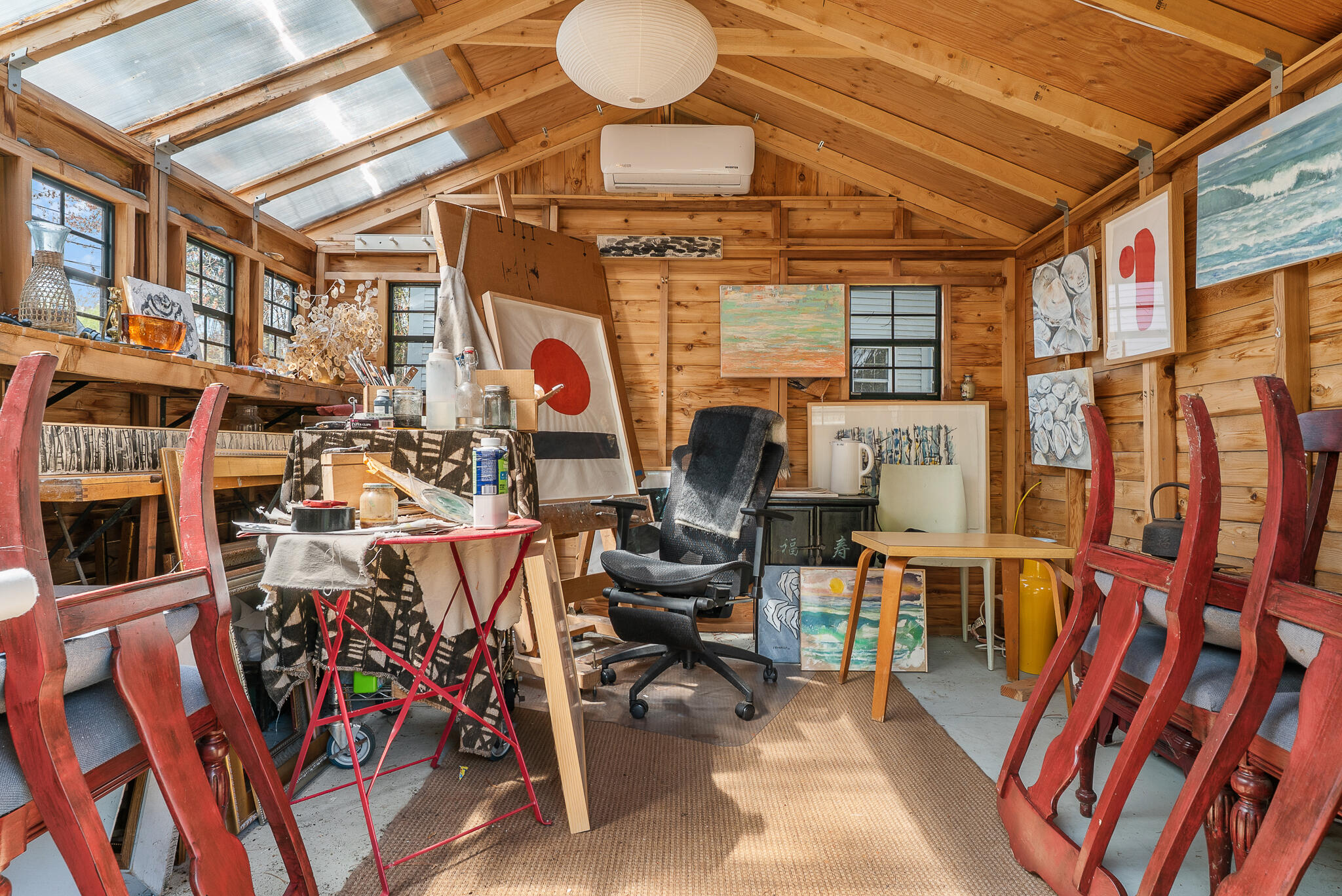 34 York Street Property Photo 5