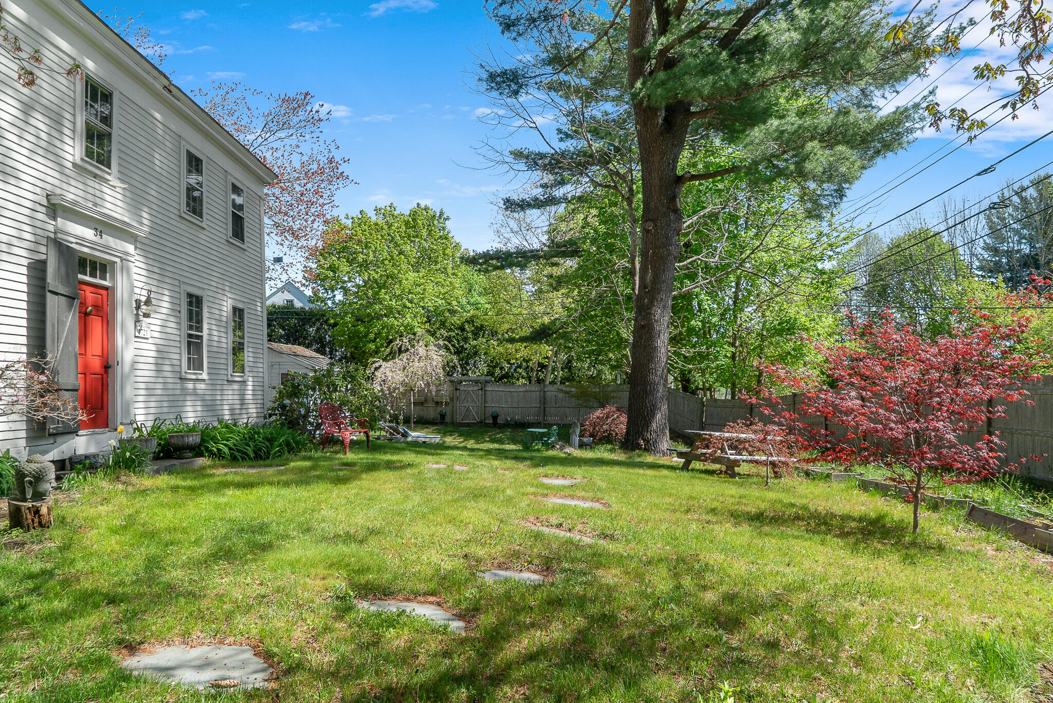 34 York Street Property Photo 6