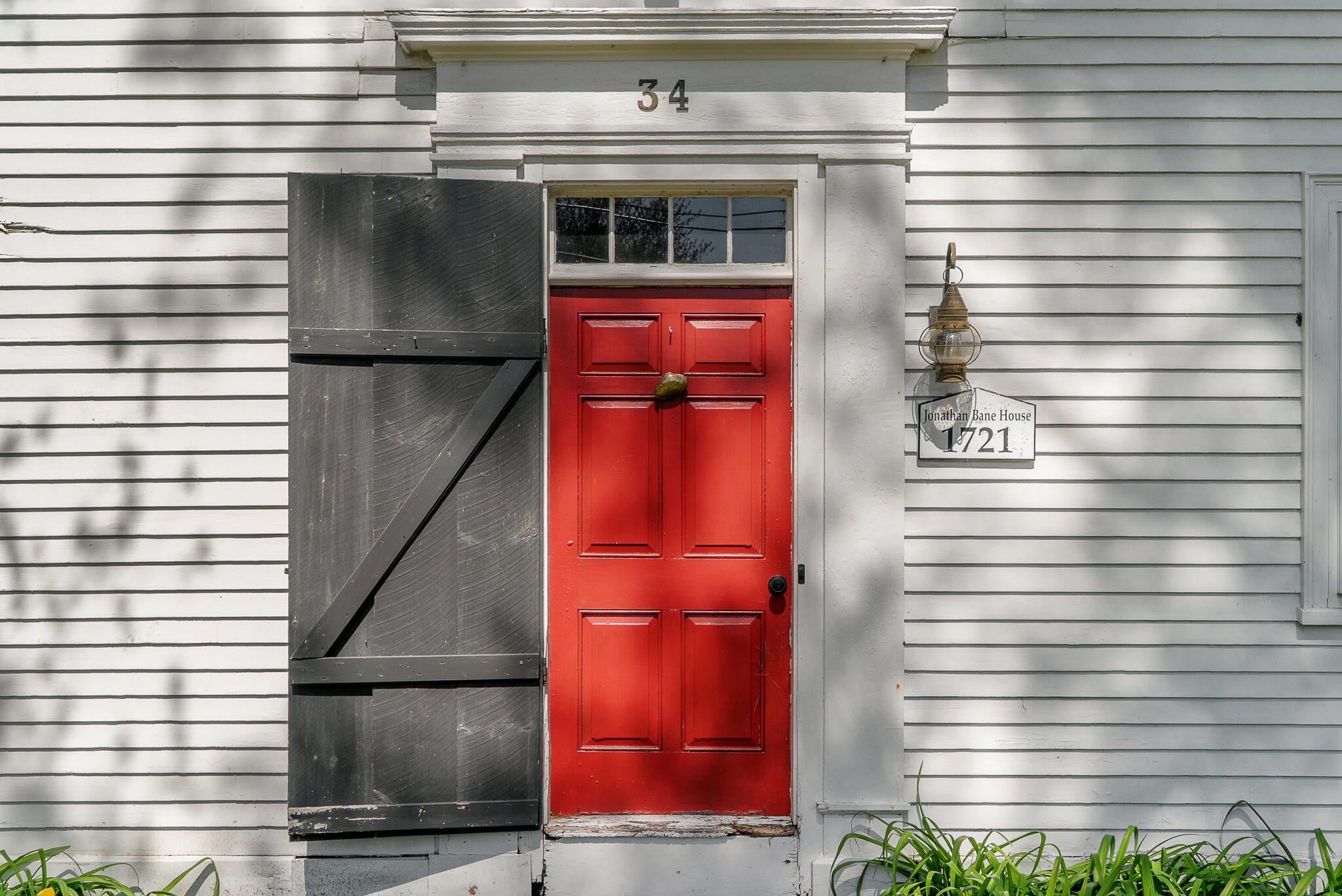 34 York Street Property Photo 7