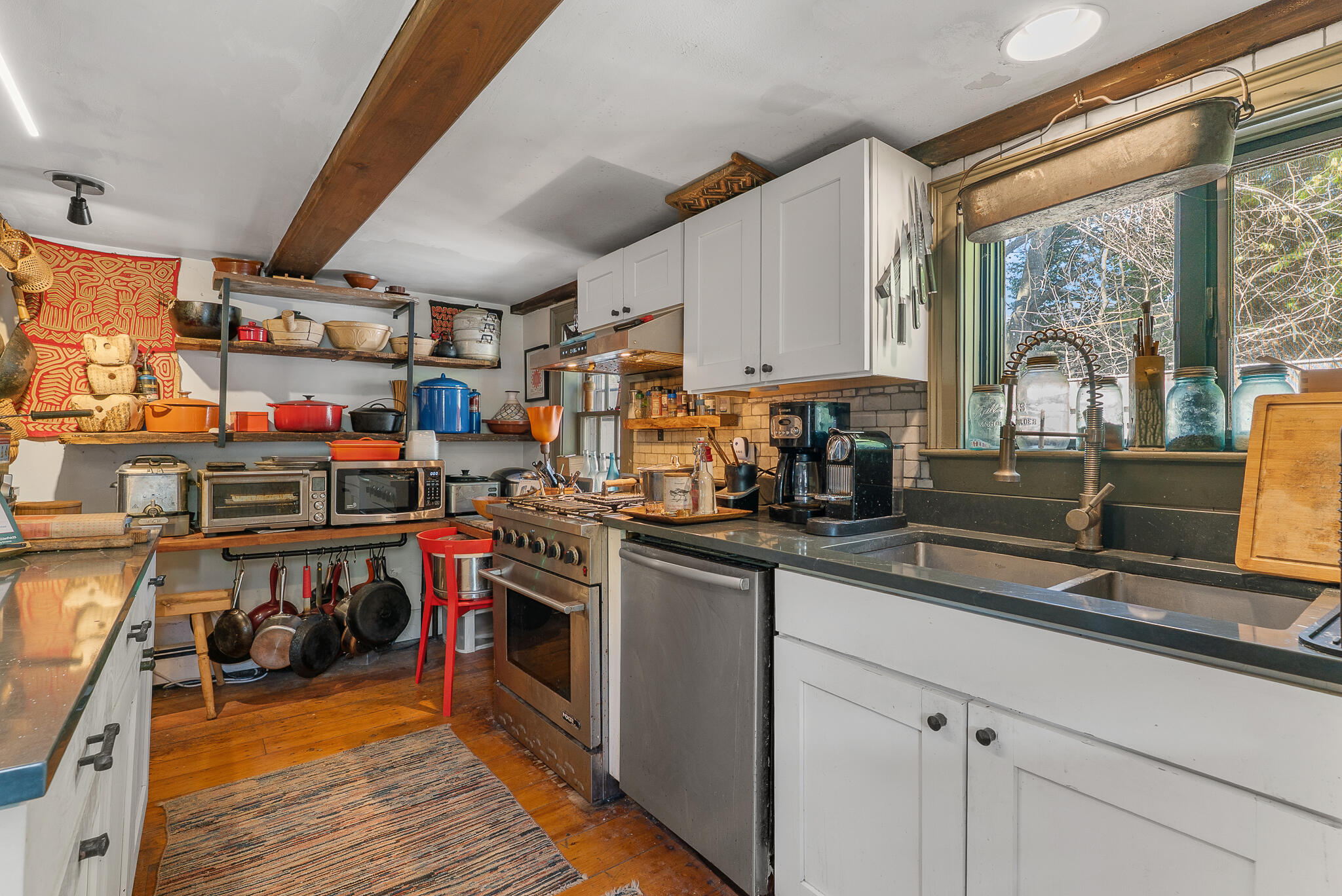 34 York Street Property Photo 9