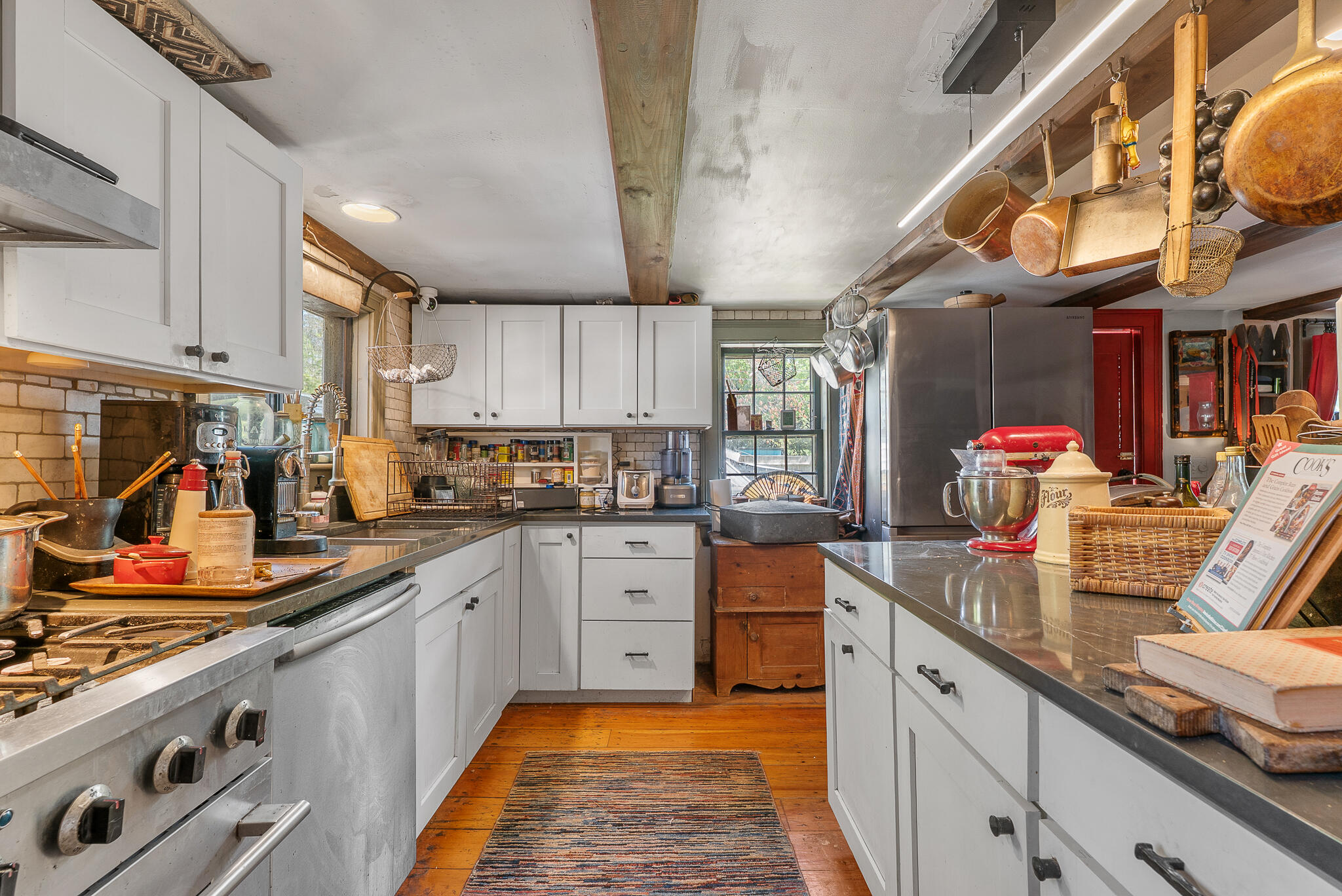 34 York Street Property Photo 10