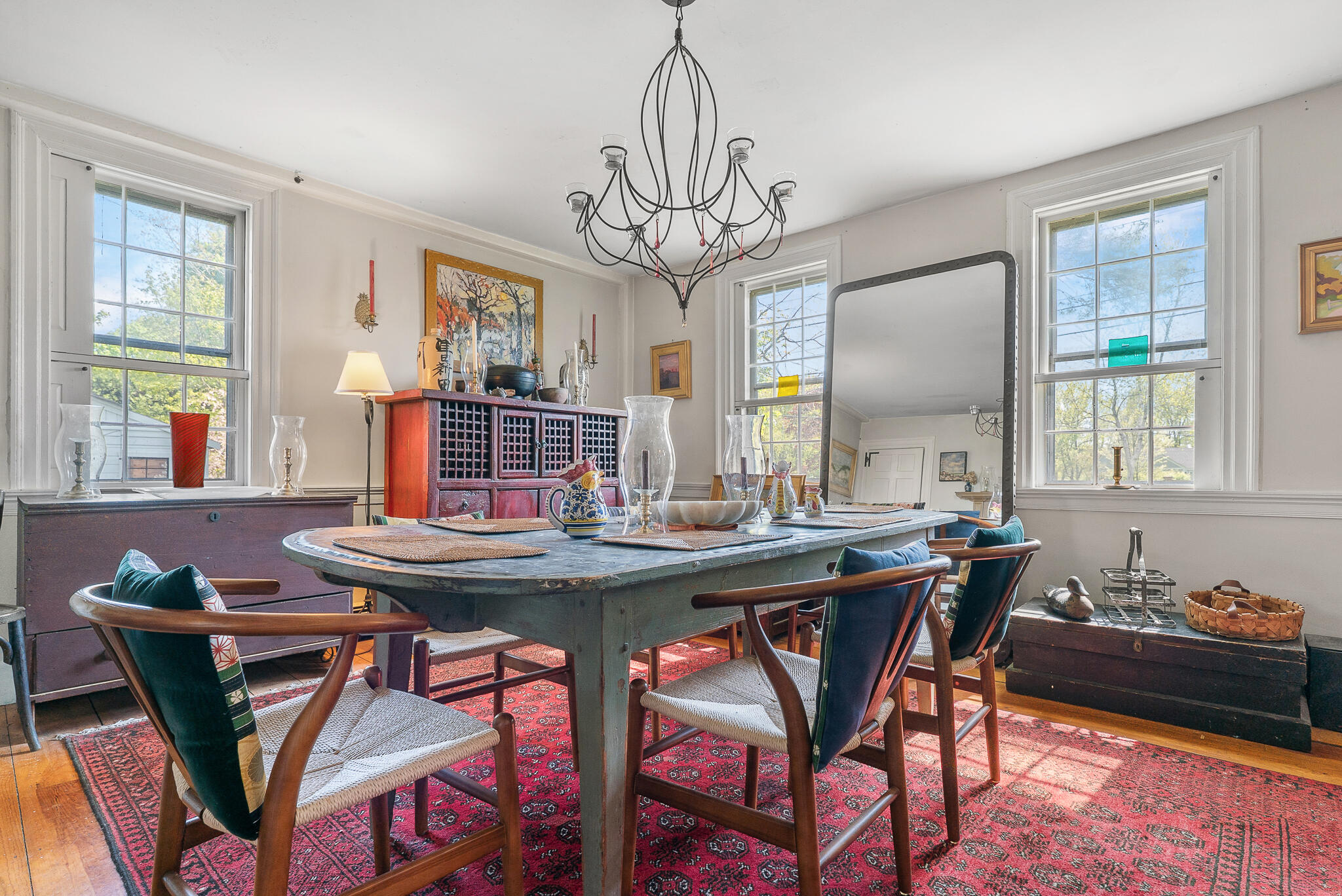 34 York Street Property Photo 14