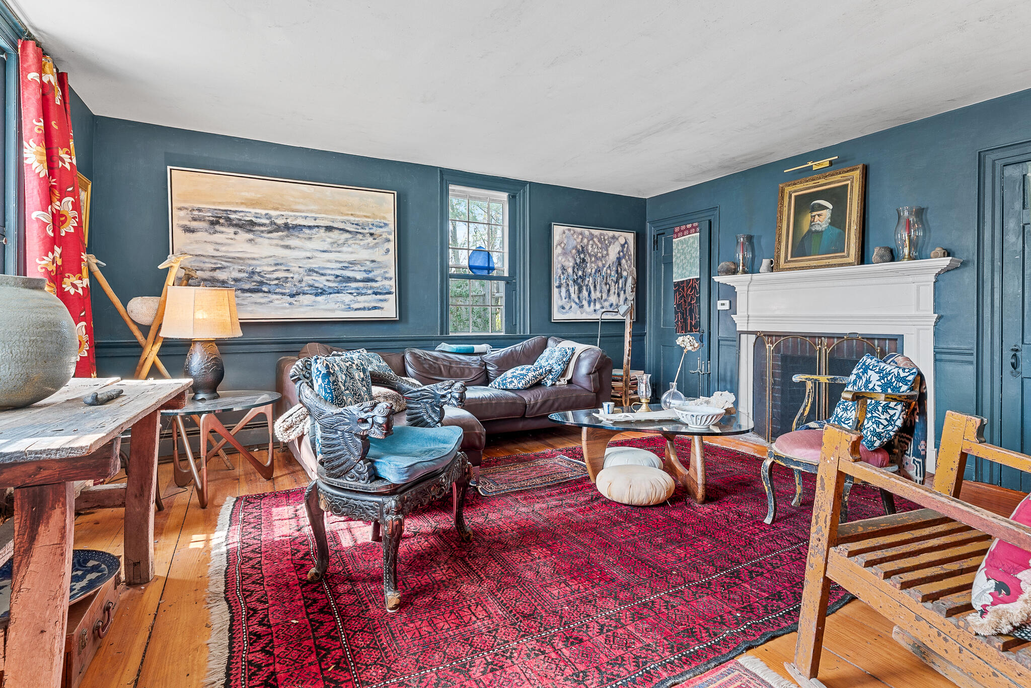 34 York Street Property Photo 15