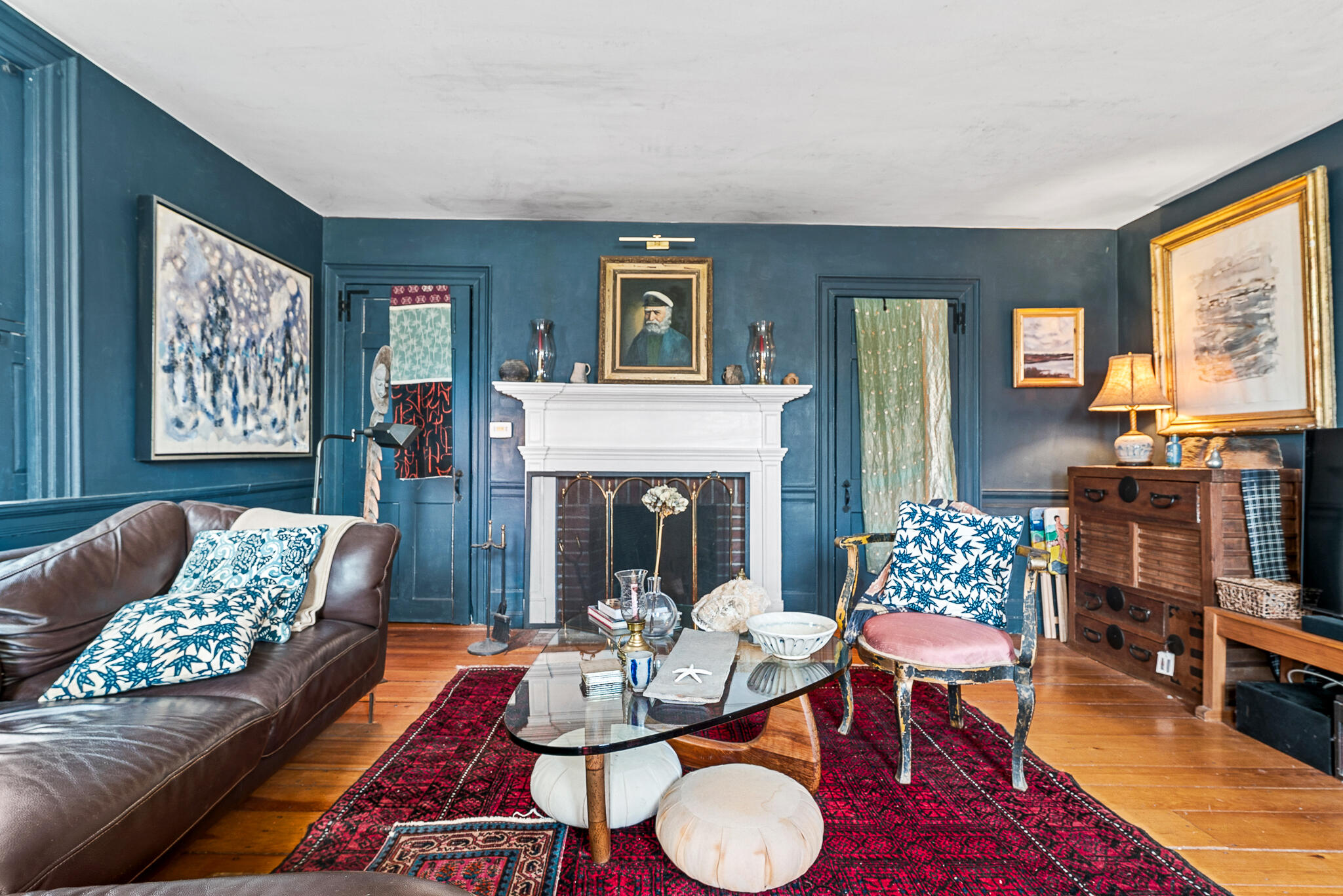 34 York Street Property Photo 16