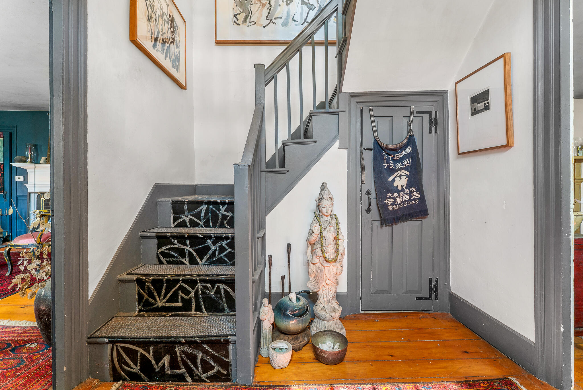 34 York Street Property Photo 17
