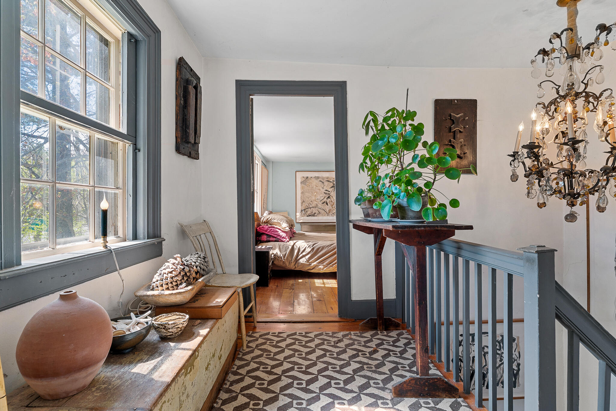 34 York Street Property Photo 18