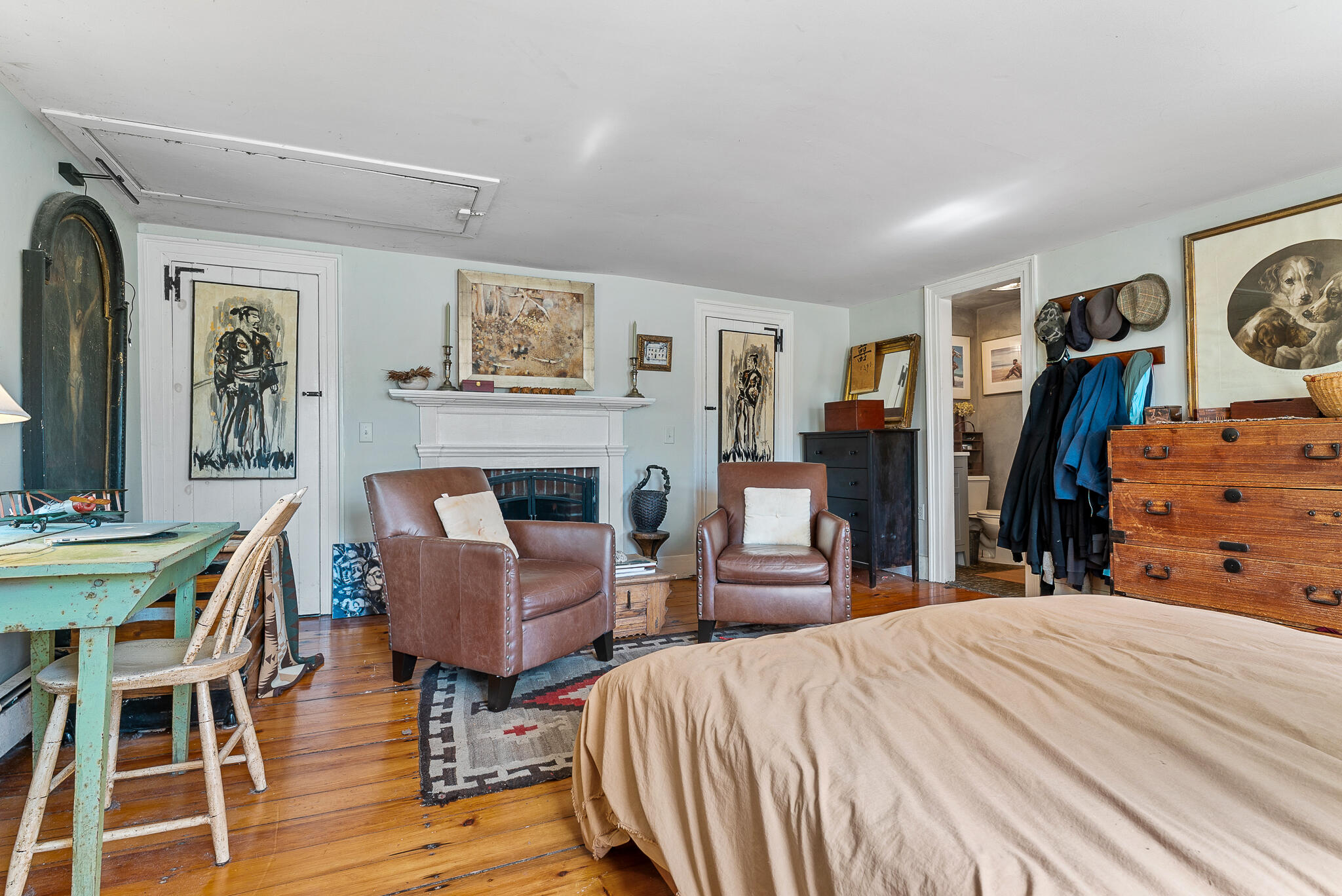 34 York Street Property Photo 19