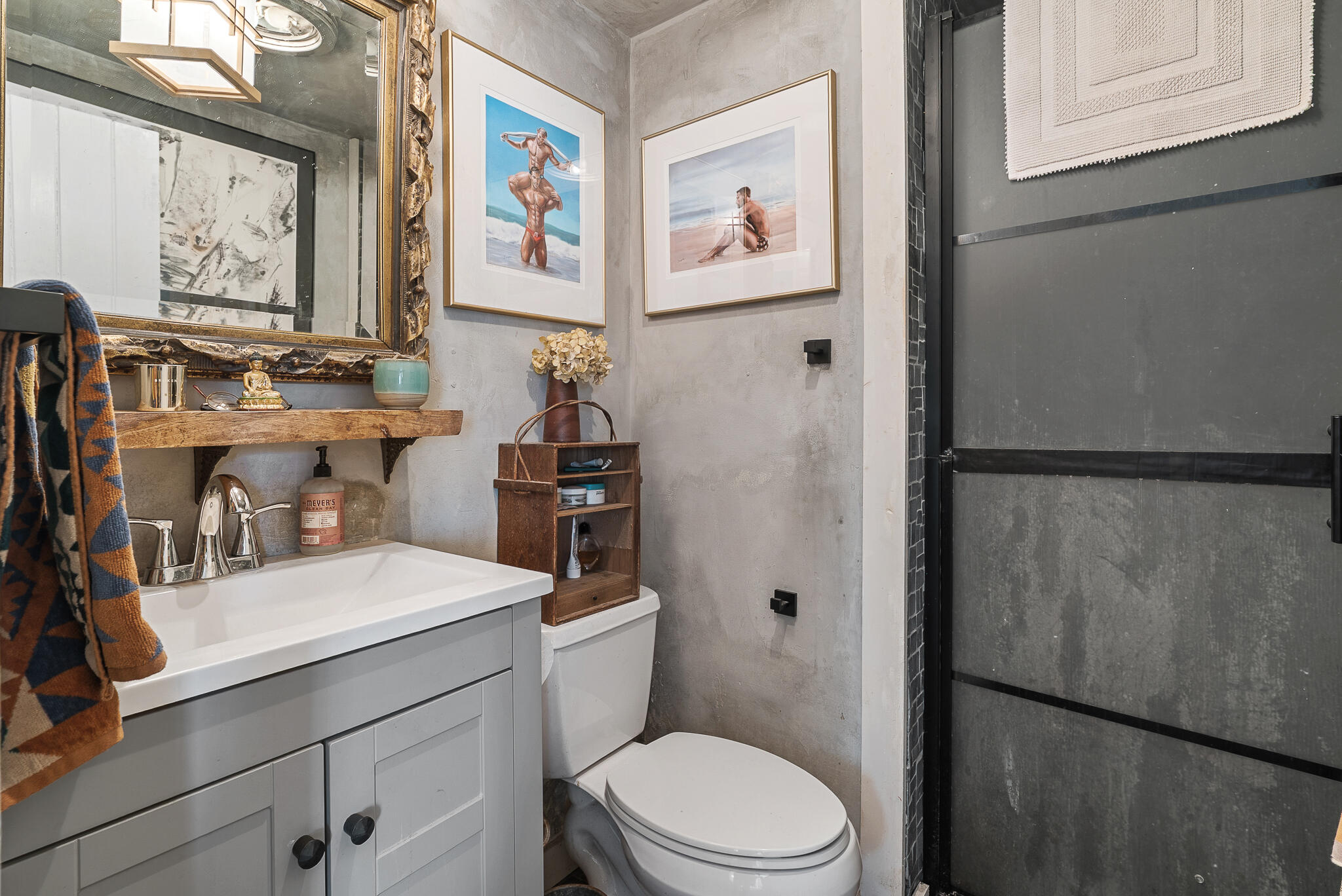 34 York Street Property Photo 21