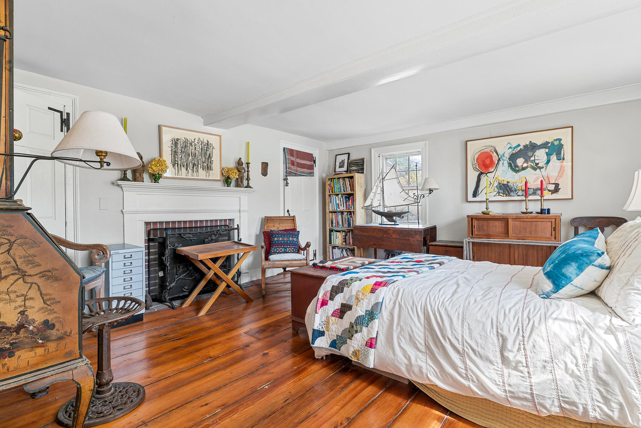 34 York Street Property Photo 22