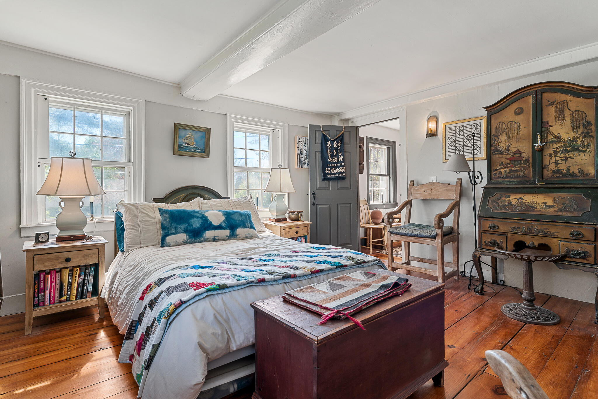 34 York Street Property Photo 23