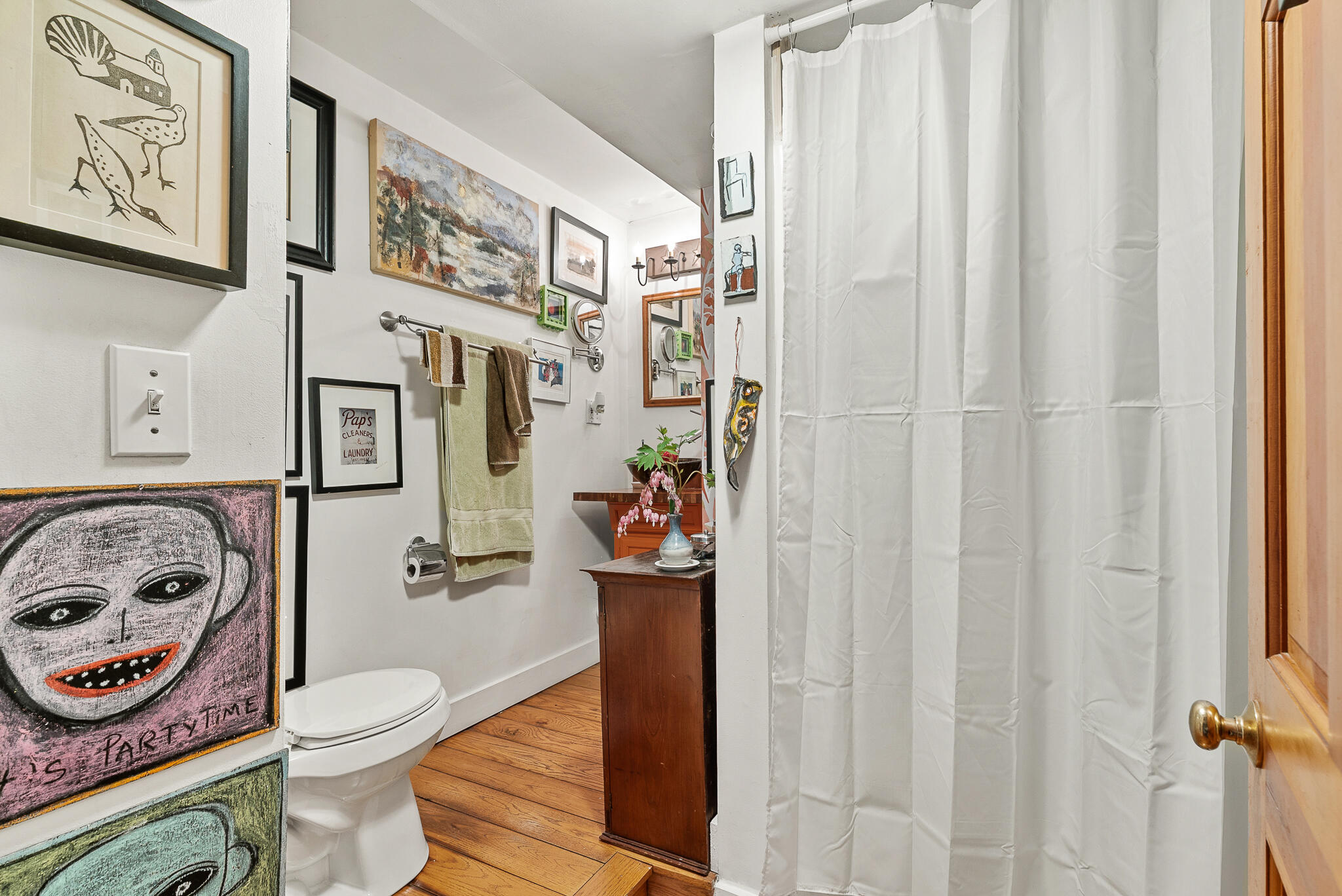 34 York Street Property Photo 25