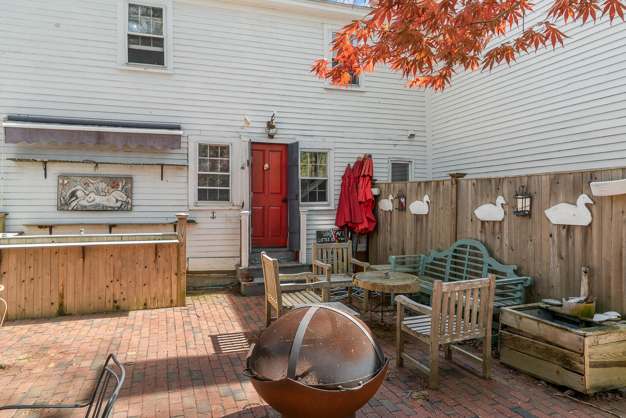 34 York Street Property Photo 27