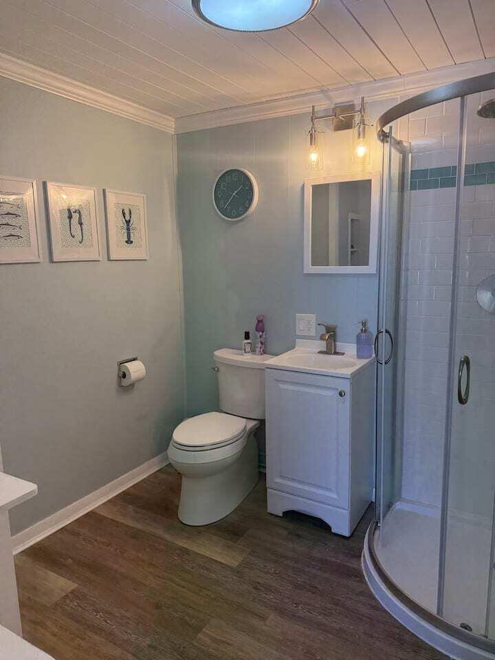 70 E Grand Avenue 114 Property Photo 7