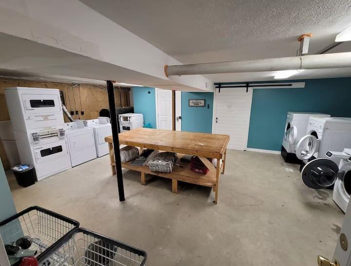 70 E Grand Avenue 114 Property Photo 13