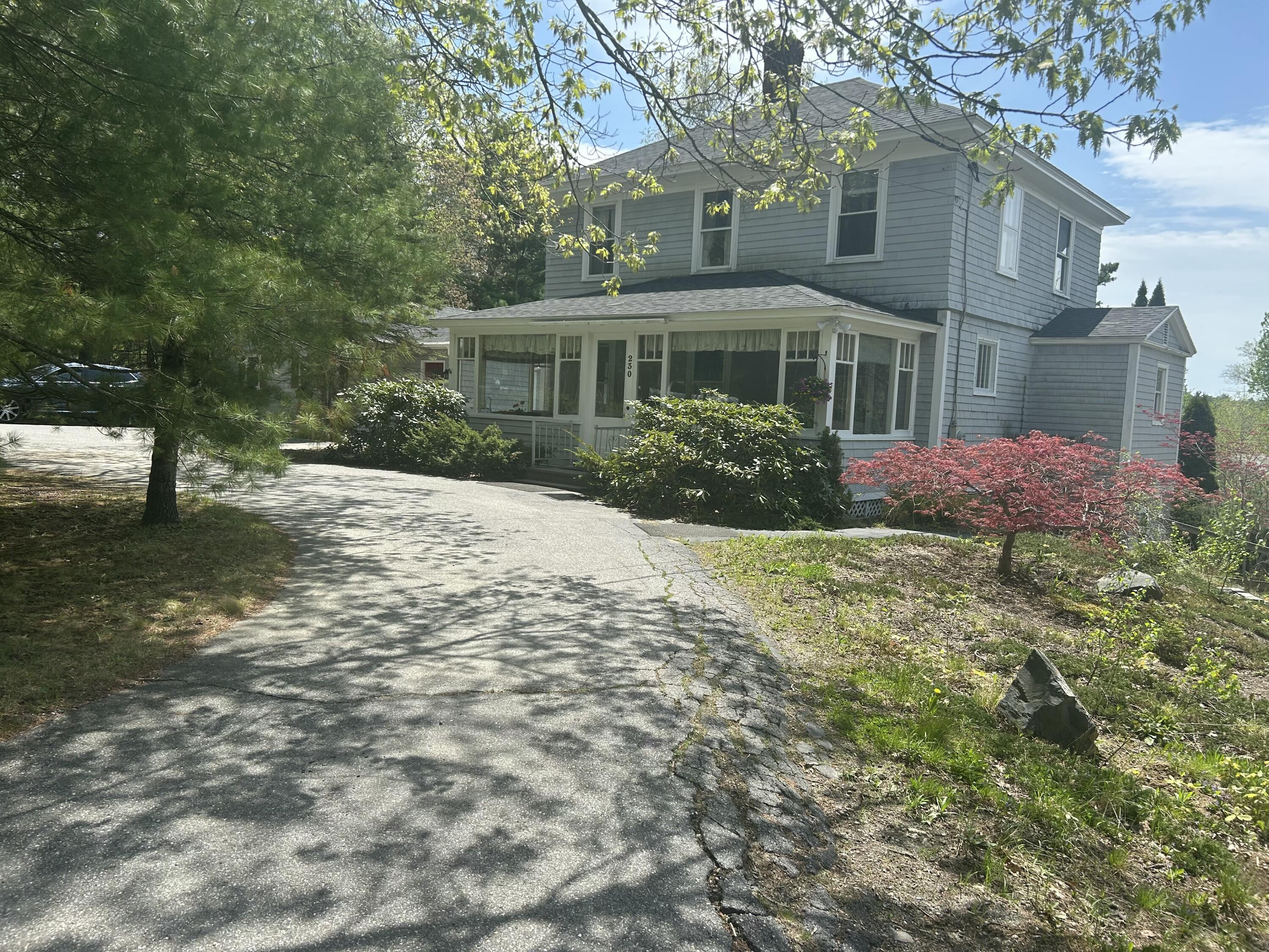 230 Me-3 Property Photo 1