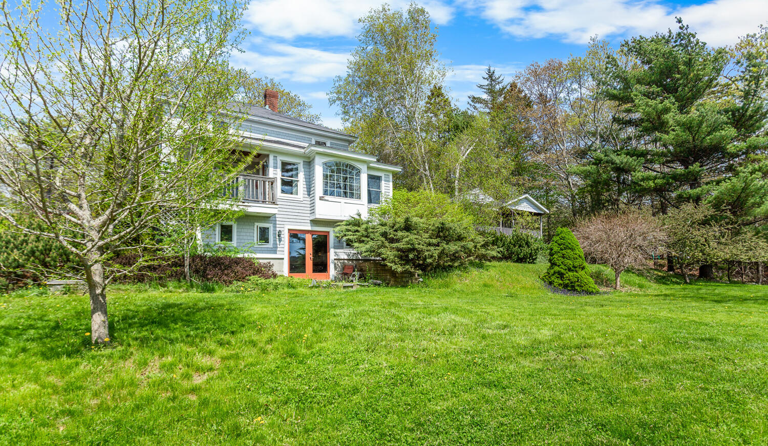 230 Me-3 Property Photo 3