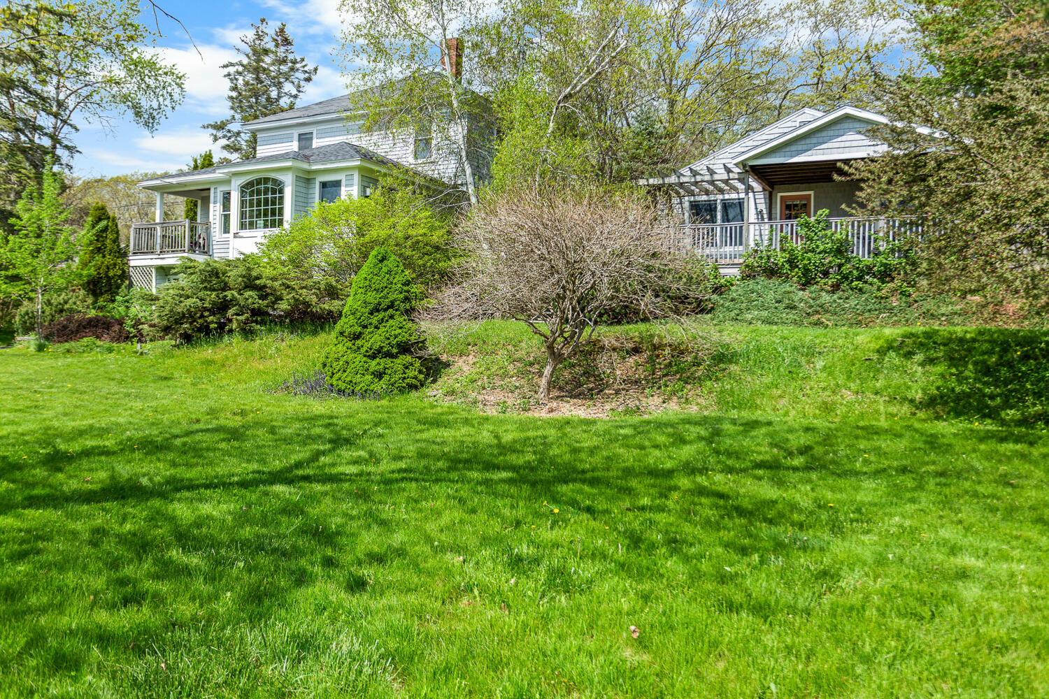 230 Me-3 Property Photo 5