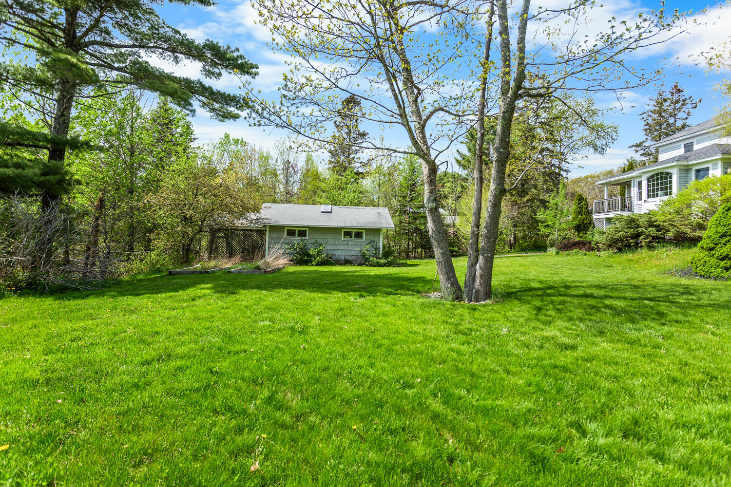 230 Me-3 Property Photo 6