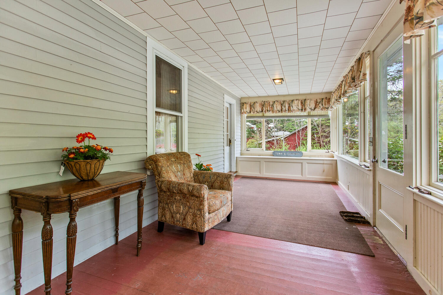 230 Me-3 Property Photo 7