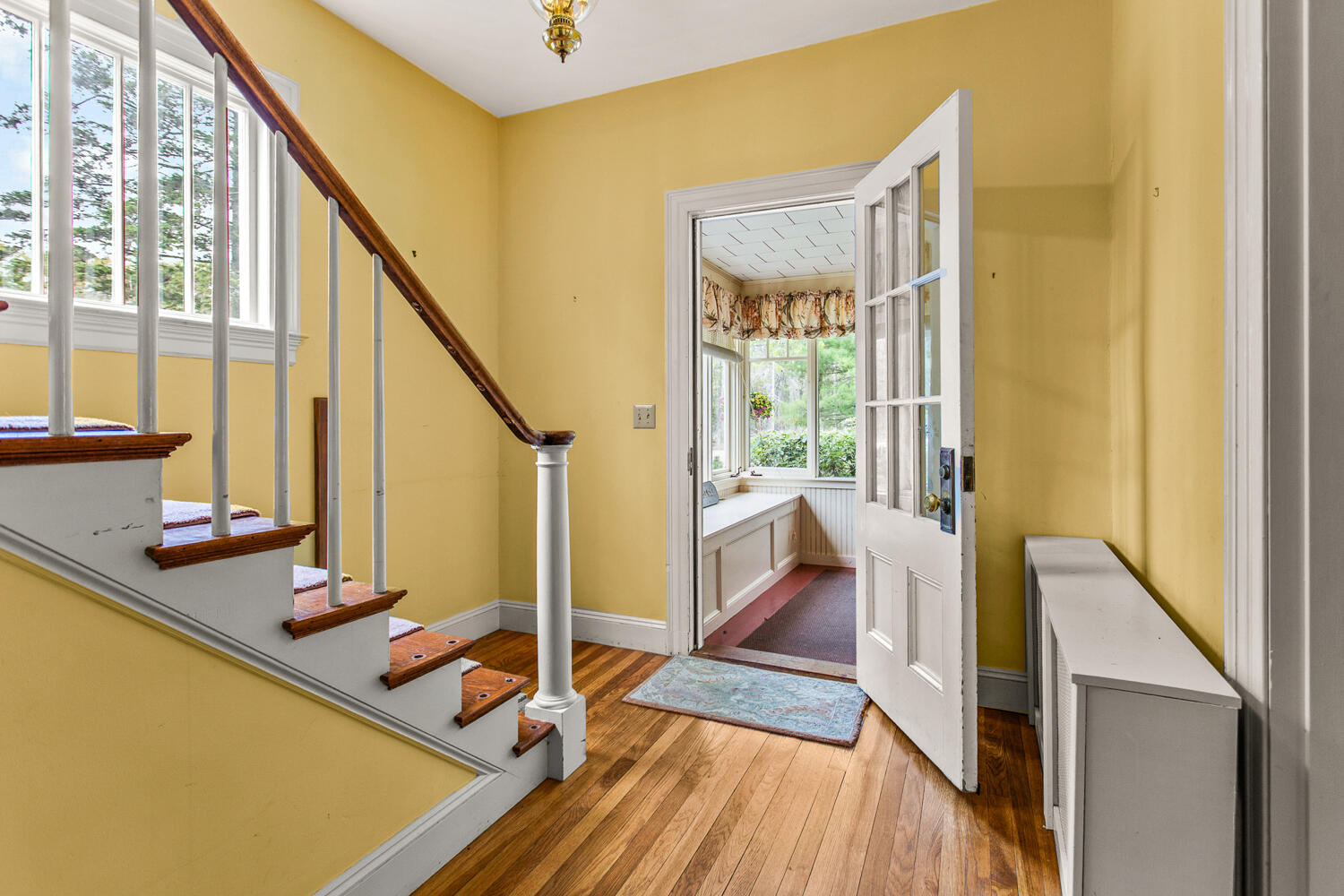 230 Me-3 Property Photo 8