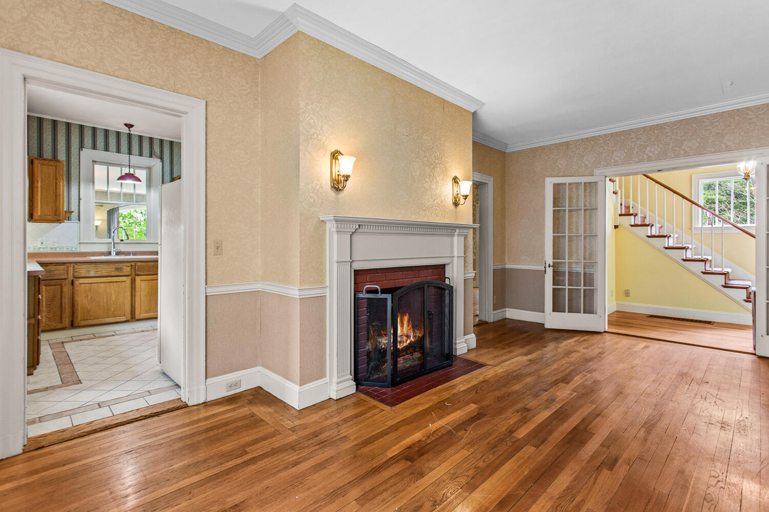 230 Me-3 Property Photo 10
