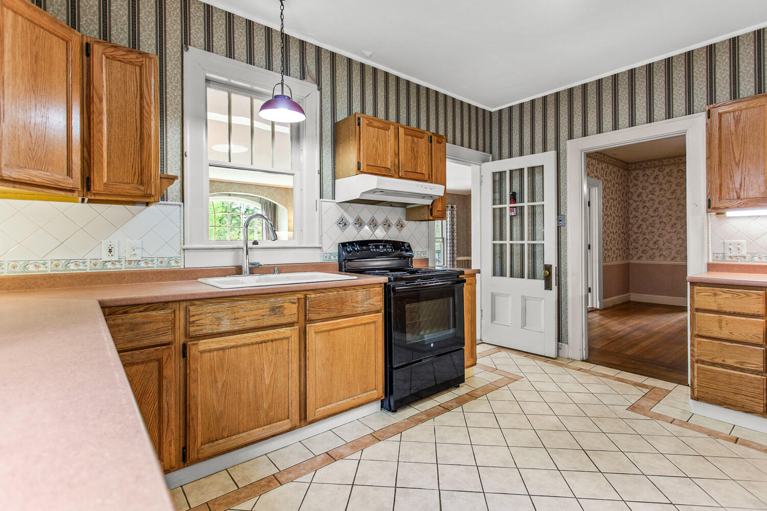 230 Me-3 Property Photo 11