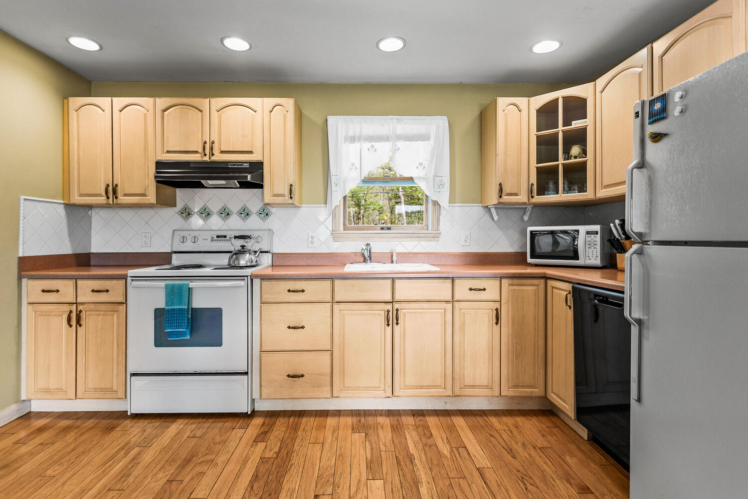 230 Me-3 Property Photo 12