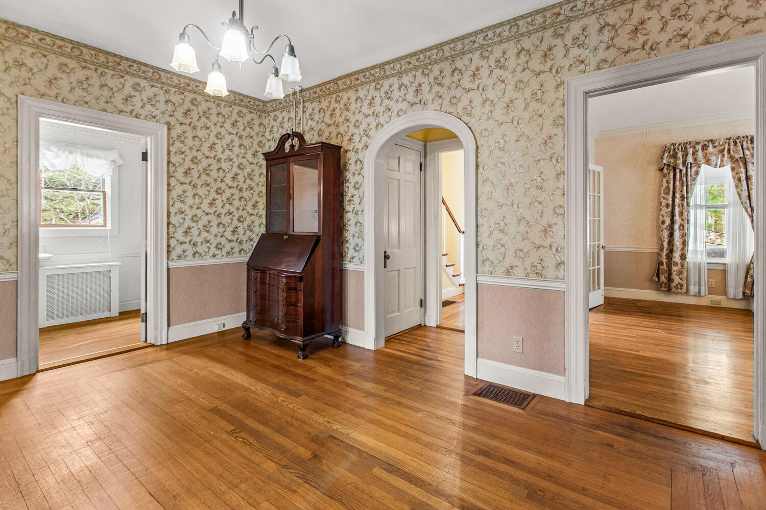 230 Me-3 Property Photo 14