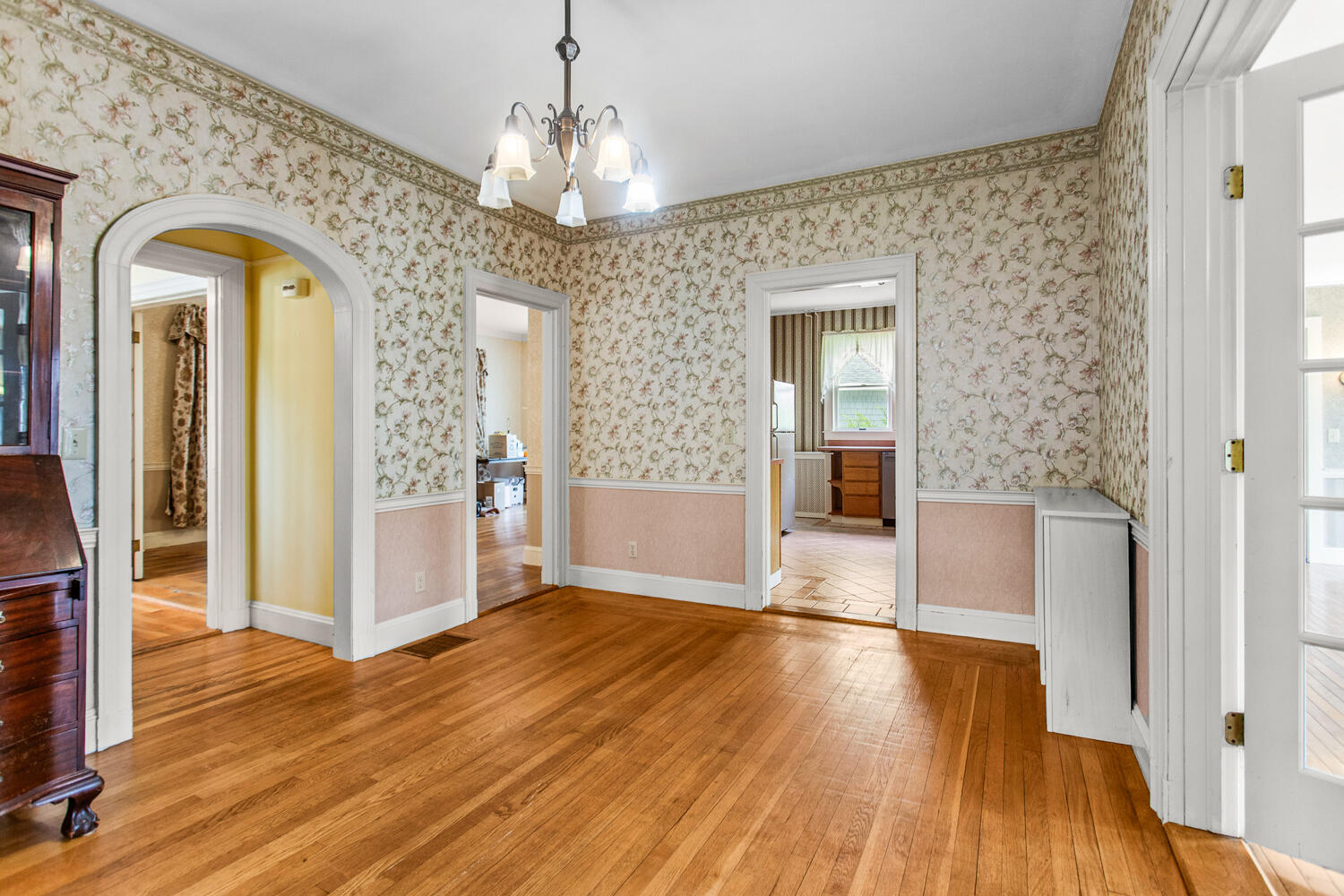 230 Me-3 Property Photo 15
