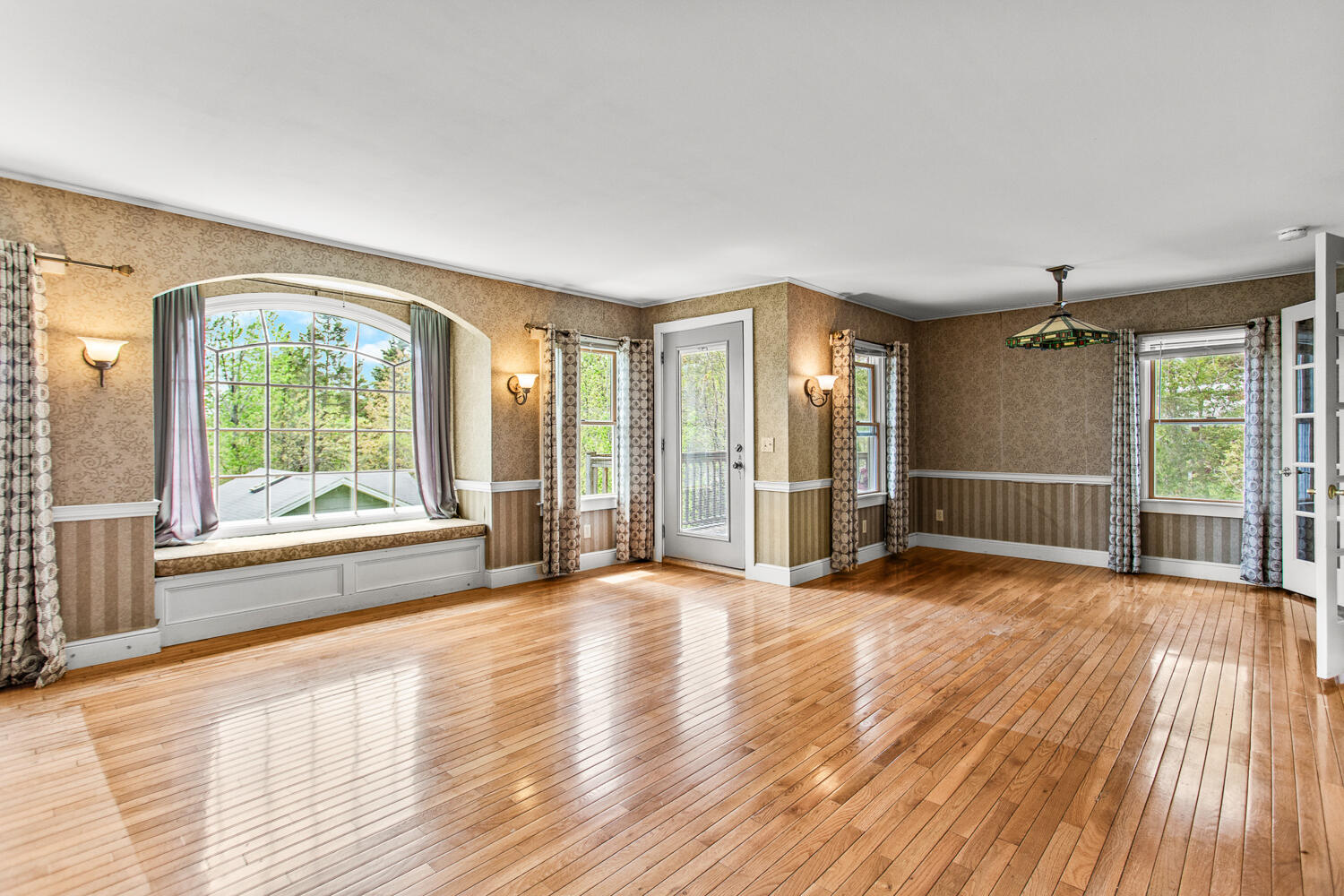 230 Me-3 Property Photo 16