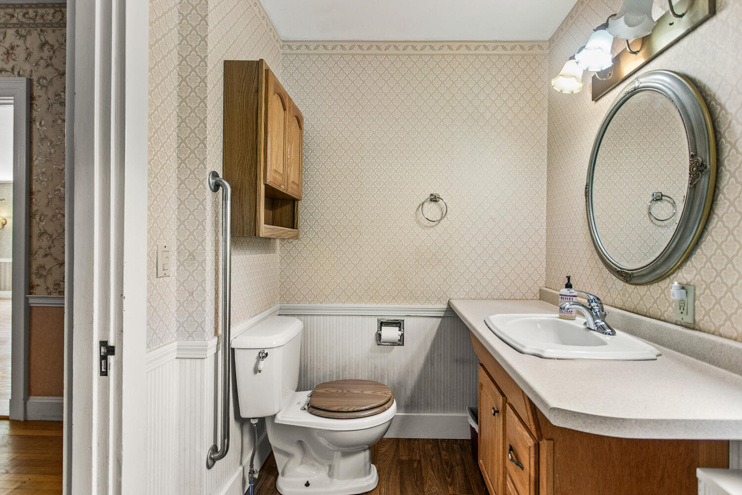 230 Me-3 Property Photo 21