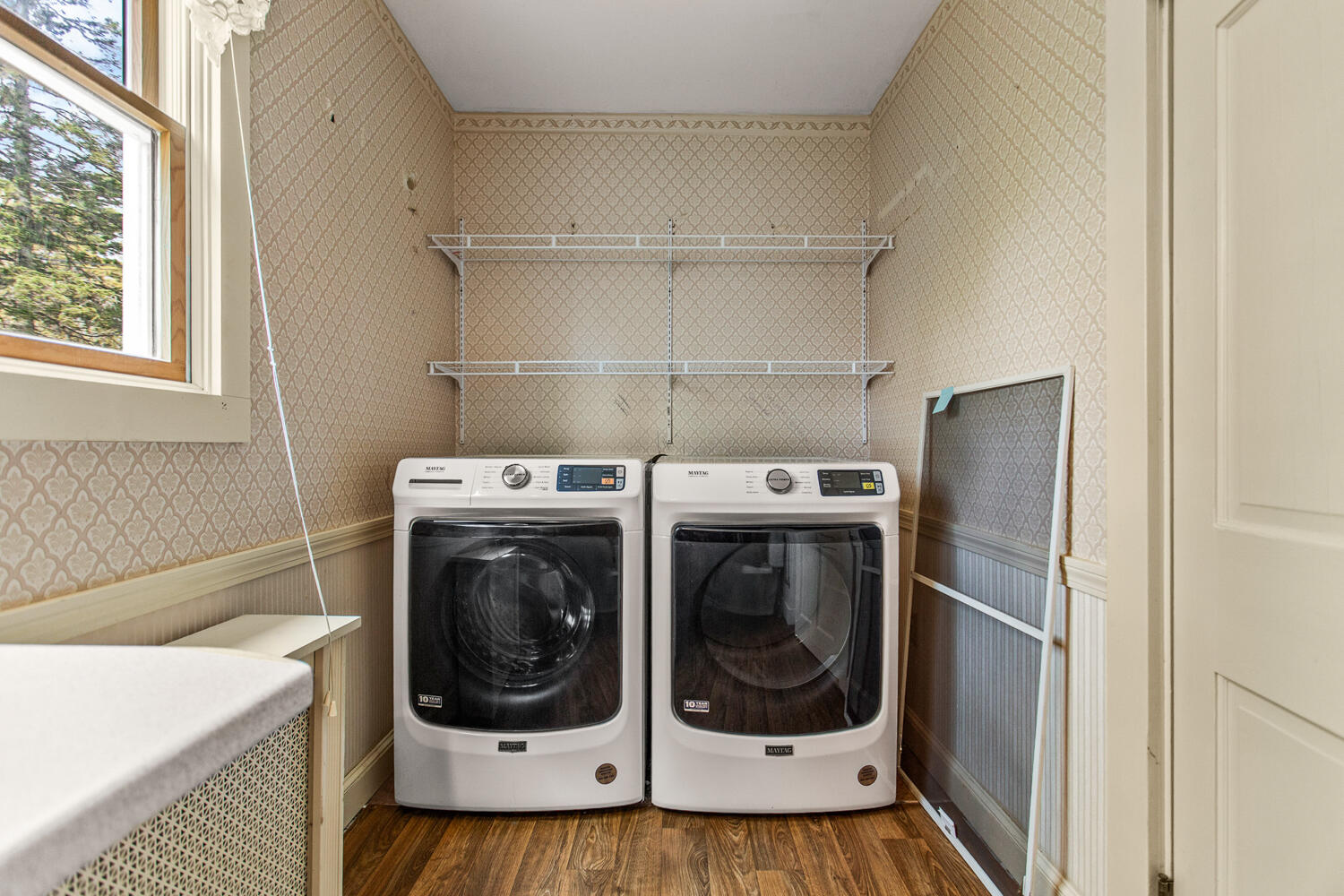 230 Me-3 Property Photo 22