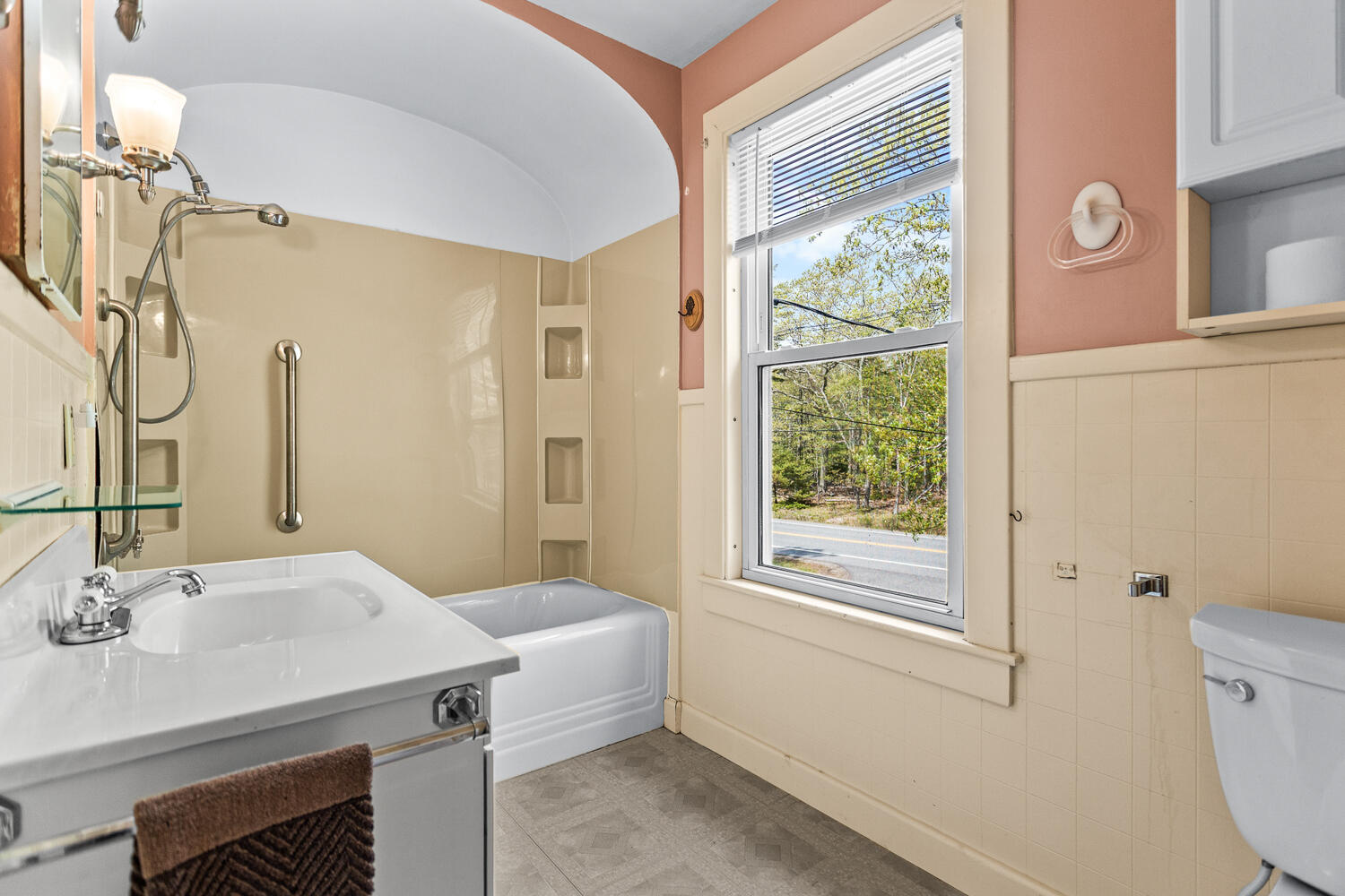 230 Me-3 Property Photo 23