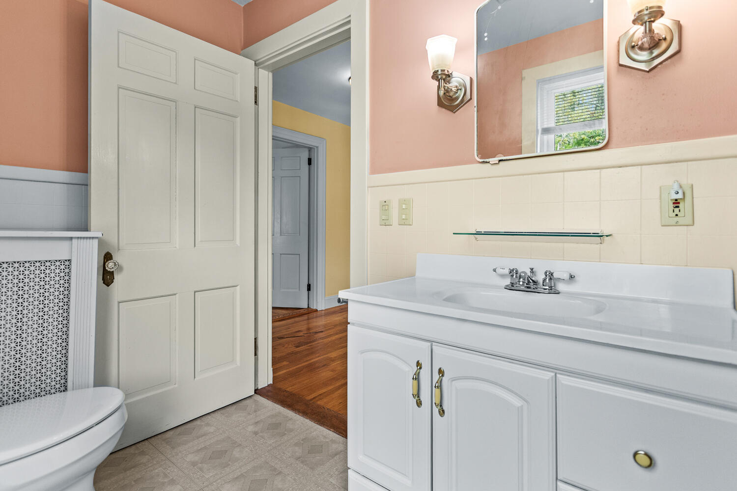 230 Me-3 Property Photo 24