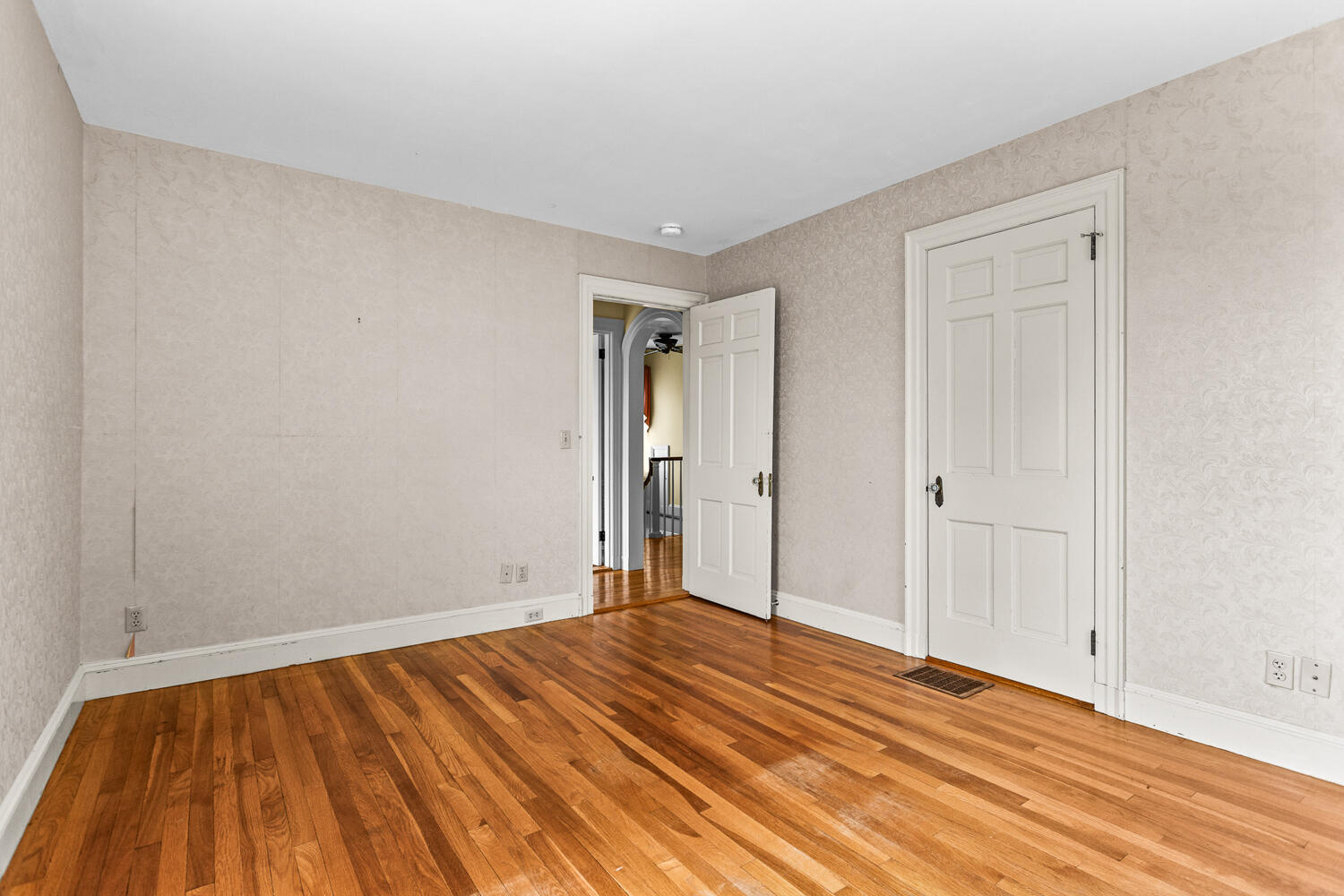 230 Me-3 Property Photo 28