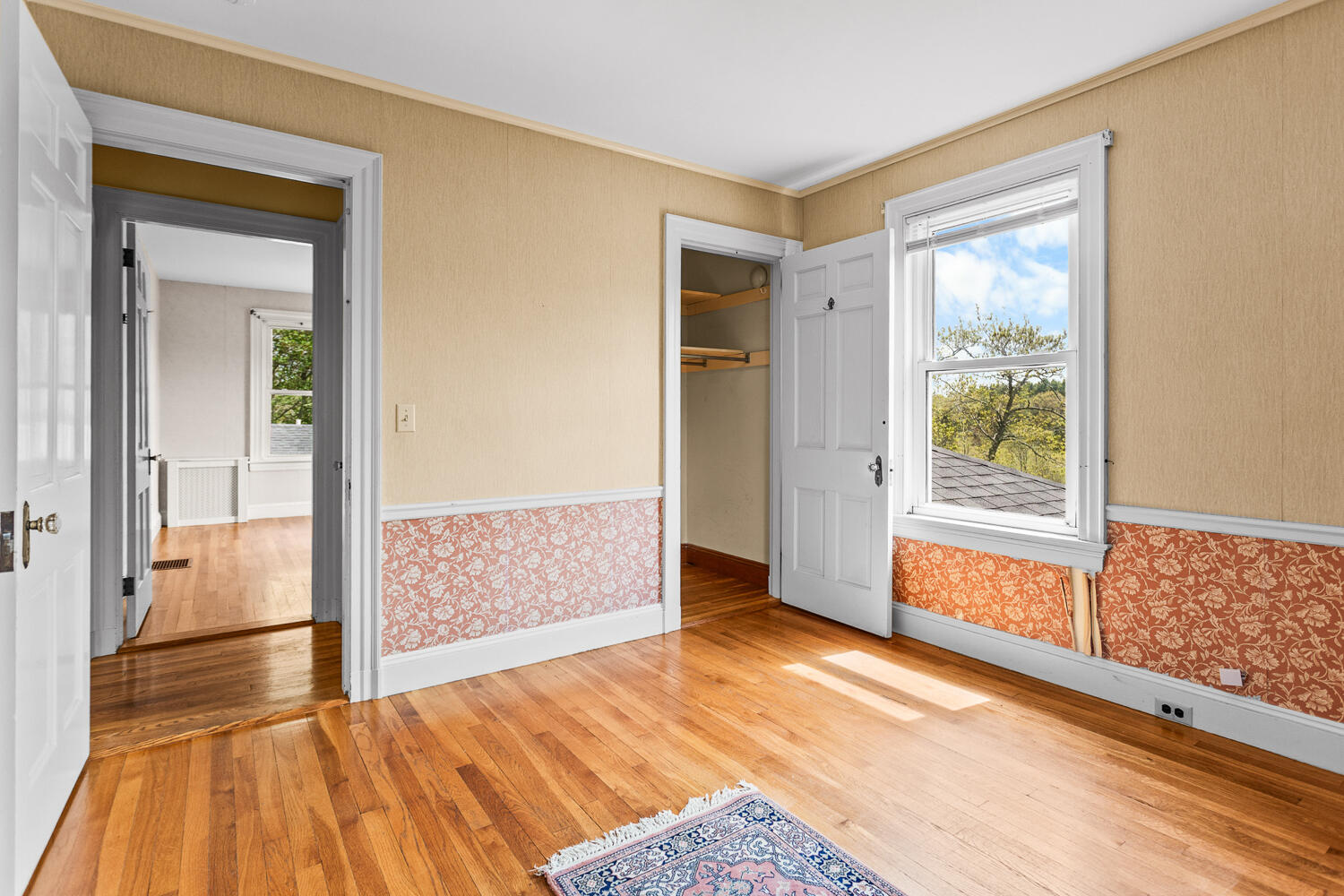 230 Me-3 Property Photo 30