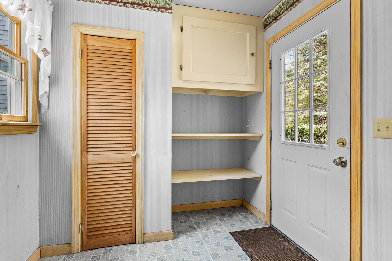 230 Me-3 Property Photo 32