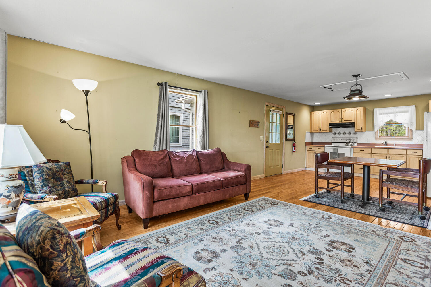 230 Me-3 Property Photo 35